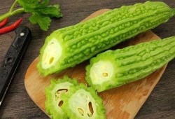 吃瓜网51官网版,热门资讯一网打尽